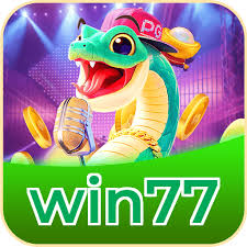 76m Cassino Online